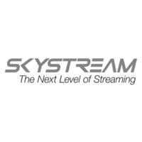 SkyStreamX
